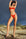 The Thong Intimates Cou Cou