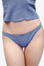 The Thong Intimates Cou Cou