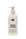 Body Lotion 01 "Taunt" Apothecary DedCool