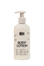Body Lotion 01 "Taunt" Apothecary DedCool