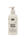 Body Wash 01 "Taunt" Apothecary DedCool