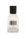 01 "Taunt" Fragrance Apothecary DedCool