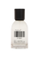 01 "Taunt" Fragrance Apothecary DedCool