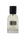 Mineral Milk Fragrance Apothecary DedCool