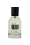Mineral Milk Fragrance Apothecary DedCool