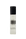 Mineral Milk Travel Spray Apothecary DedCool