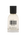 Mochi Milk Fragrance Apothecary DedCool