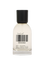 Mochi Milk Fragrance Apothecary DedCool