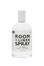 Room + Linen Spray 01 Taunt Accessories DedCool