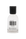 Xtra Milk Fragrance Apothecary DedCool