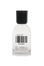 Xtra Milk Fragrance Apothecary DedCool