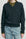 Unisex Cashmere V-Neck Sweater Sweaters & Knits Dunst