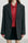 Unisex Classic 2 Button Wool Blazer Jackets & Coats Dunst