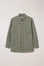 Unisex Oversized Checked Shirt Shirts & Tops Dunst