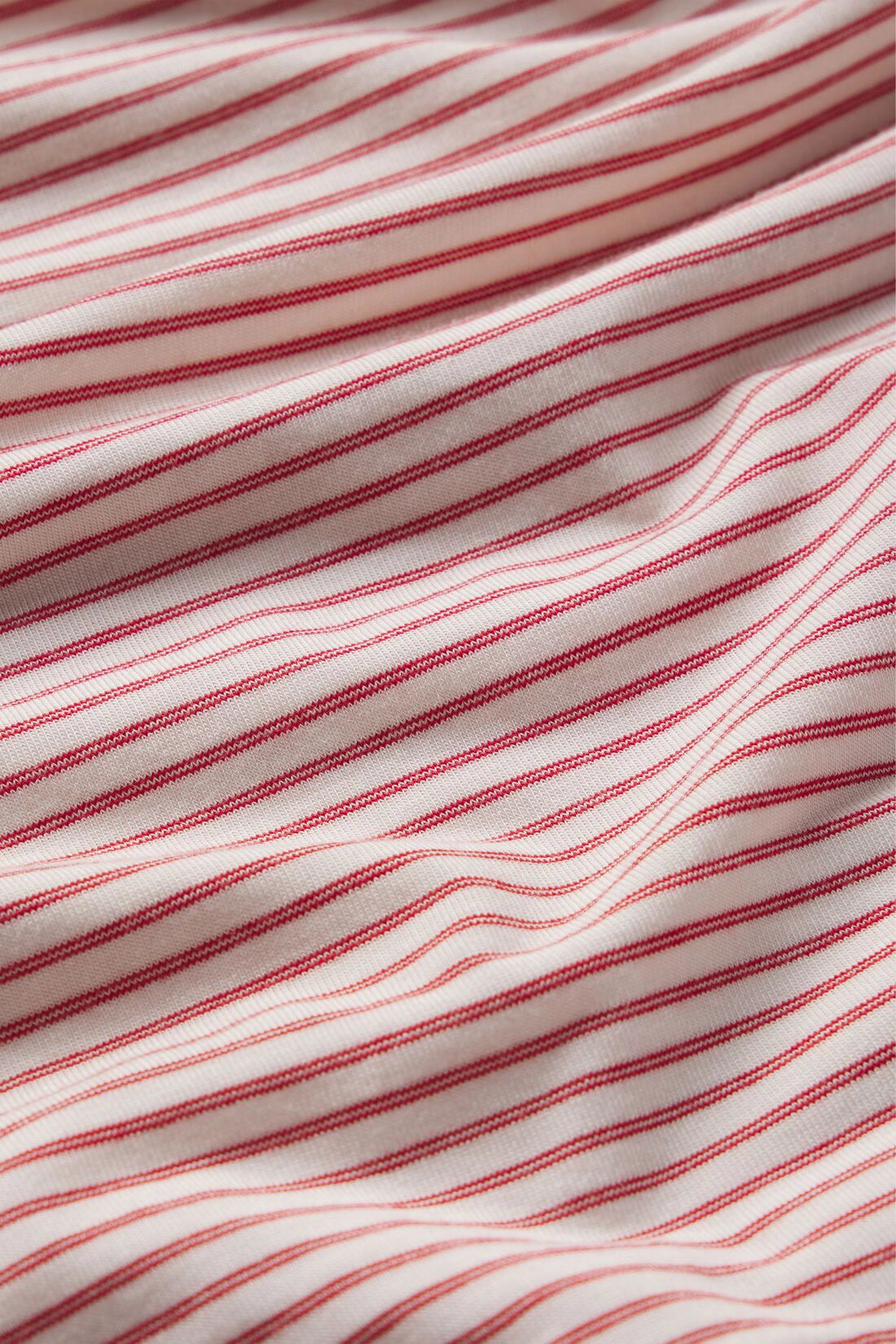 Eberjey Gisele TENCEL™ Modal Long PJ Set Sleepwear Eberjey