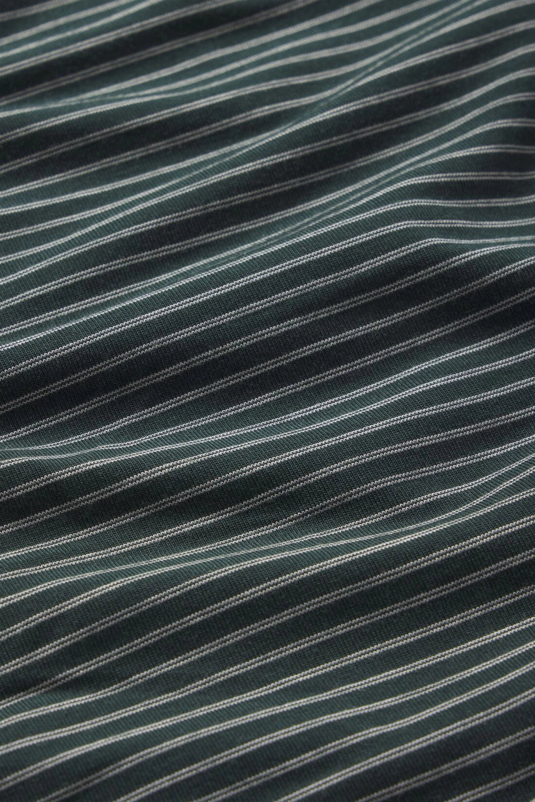 Eberjey Gisele TENCEL™ Modal Long PJ Set Sleepwear Eberjey