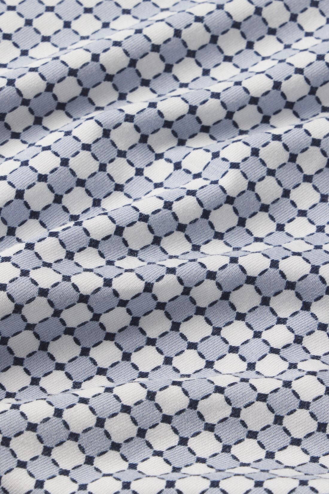 Eberjey Gisele TENCEL™ Modal Long PJ Set Sleepwear Eberjey