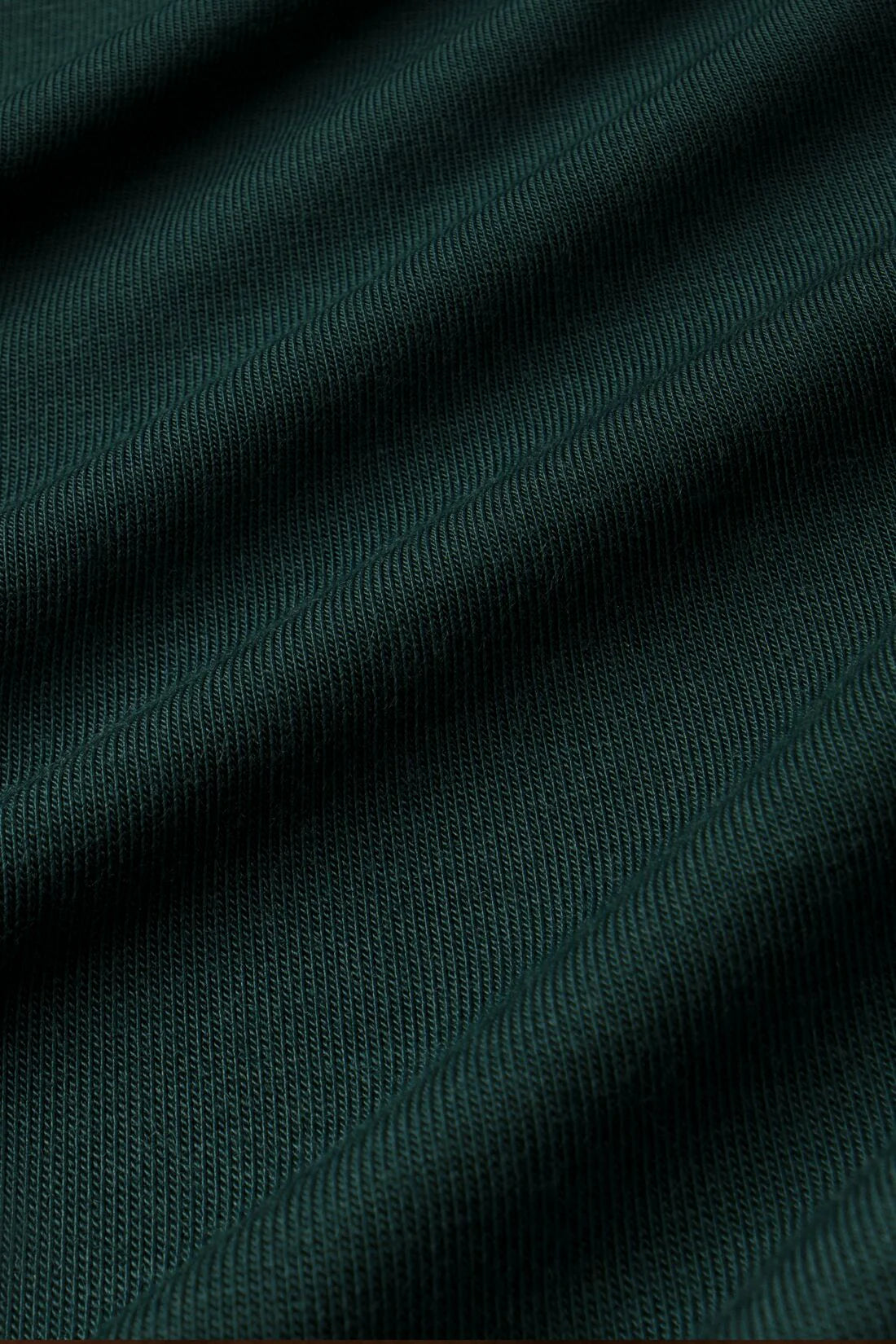 Gisele Relaxed Short PJ Set Sleepwear Eberjey