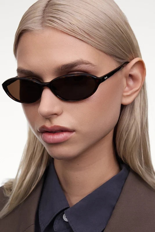 Elipse Accessories CHIMI