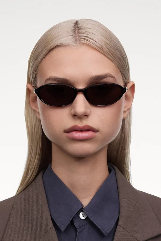 Elipse Accessories CHIMI