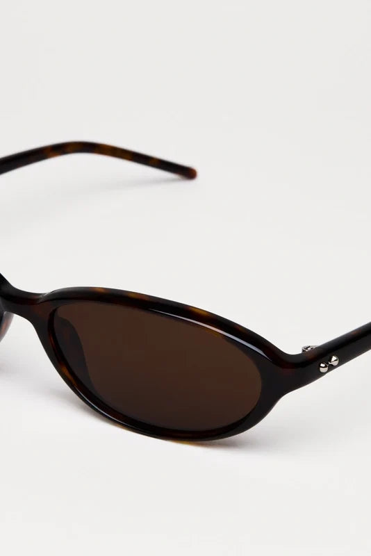 Elipse Accessories CHIMI