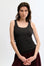 Becca Tank Tops Eliza Faulkner