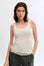Becca Tank Tops Eliza Faulkner