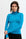 Jane Top Sweaters & Knits Eliza Faulkner