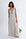 Ivy Maxi Dress Dresses Eliza Faulkner