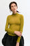 Jane Top Sweaters & Knits Eliza Faulkner