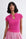 Percy Polo Top Shirts & Tops Eliza Faulkner