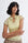 Percy Polo Top Shirts & Tops Eliza Faulkner