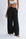 Yves Pant Pants Eliza Faulkner