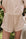 The Eyelet Tap Short Sleepwear The Great