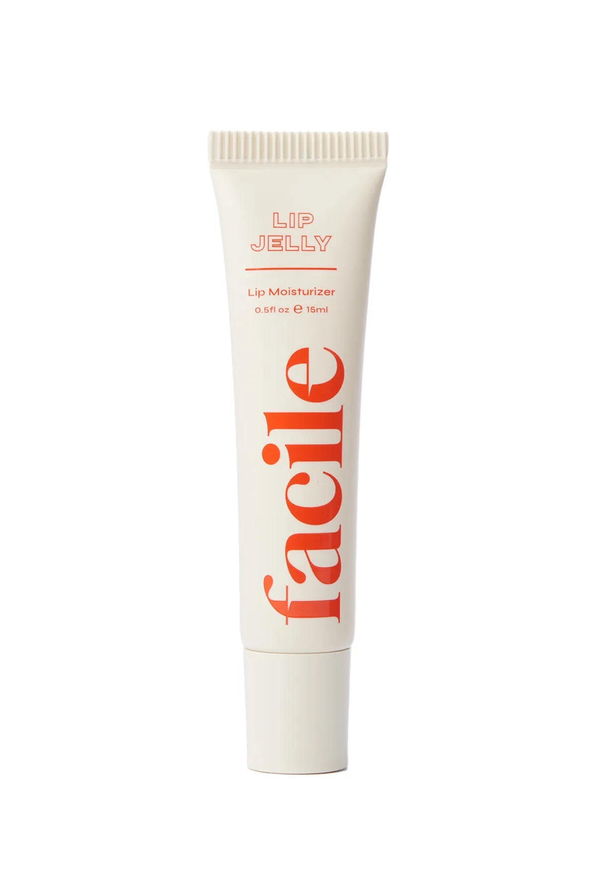 Lip Jelly Accessories Facile