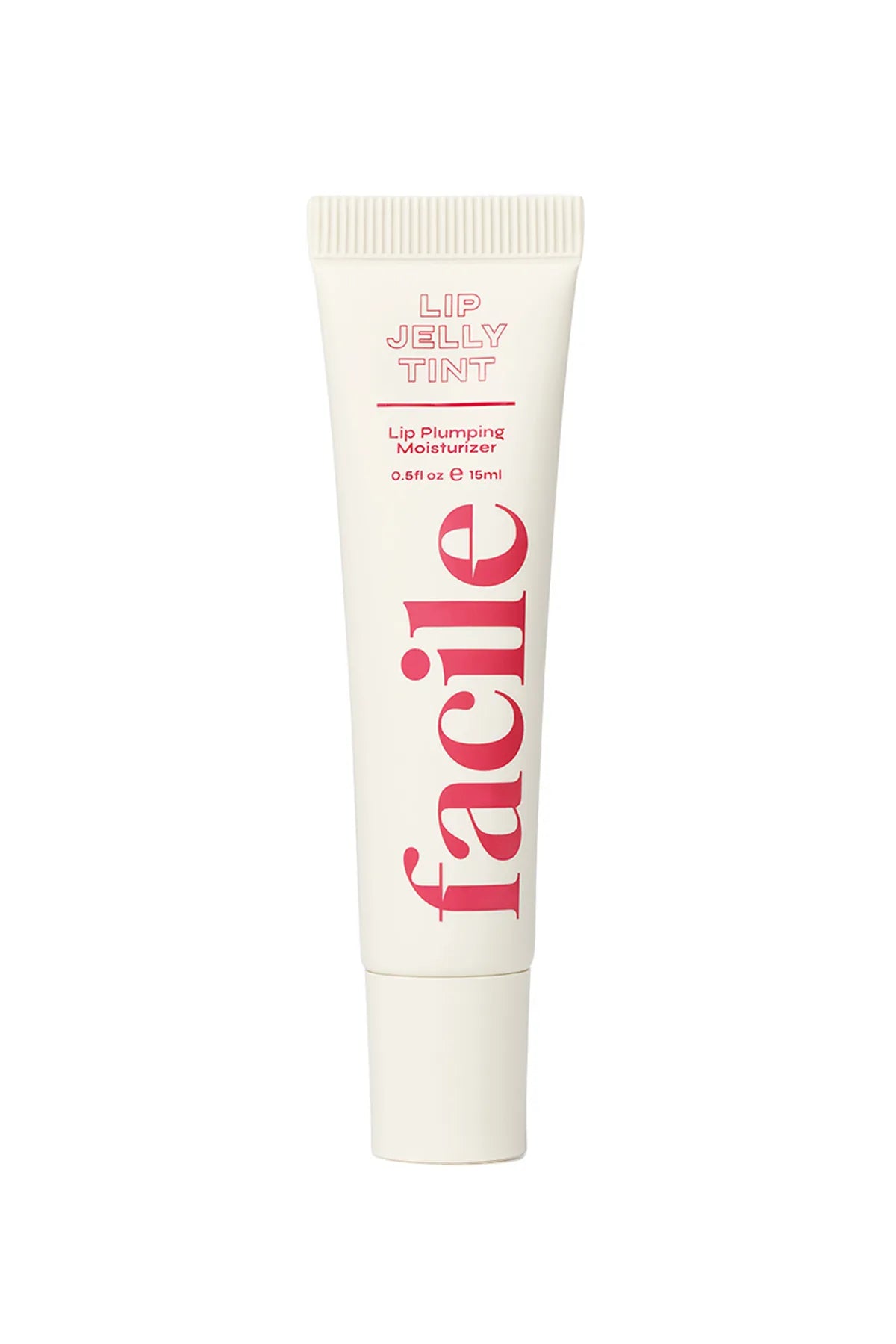 Lip Jelly Accessories Facile