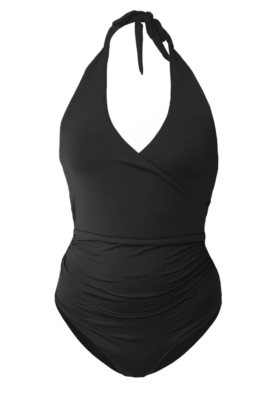 Parker One Piece Swimsuit Swim Fenntessa