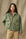 Sage Olive