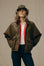 Shelter Cloth Short Work Jacket Jackets & Coats Filson