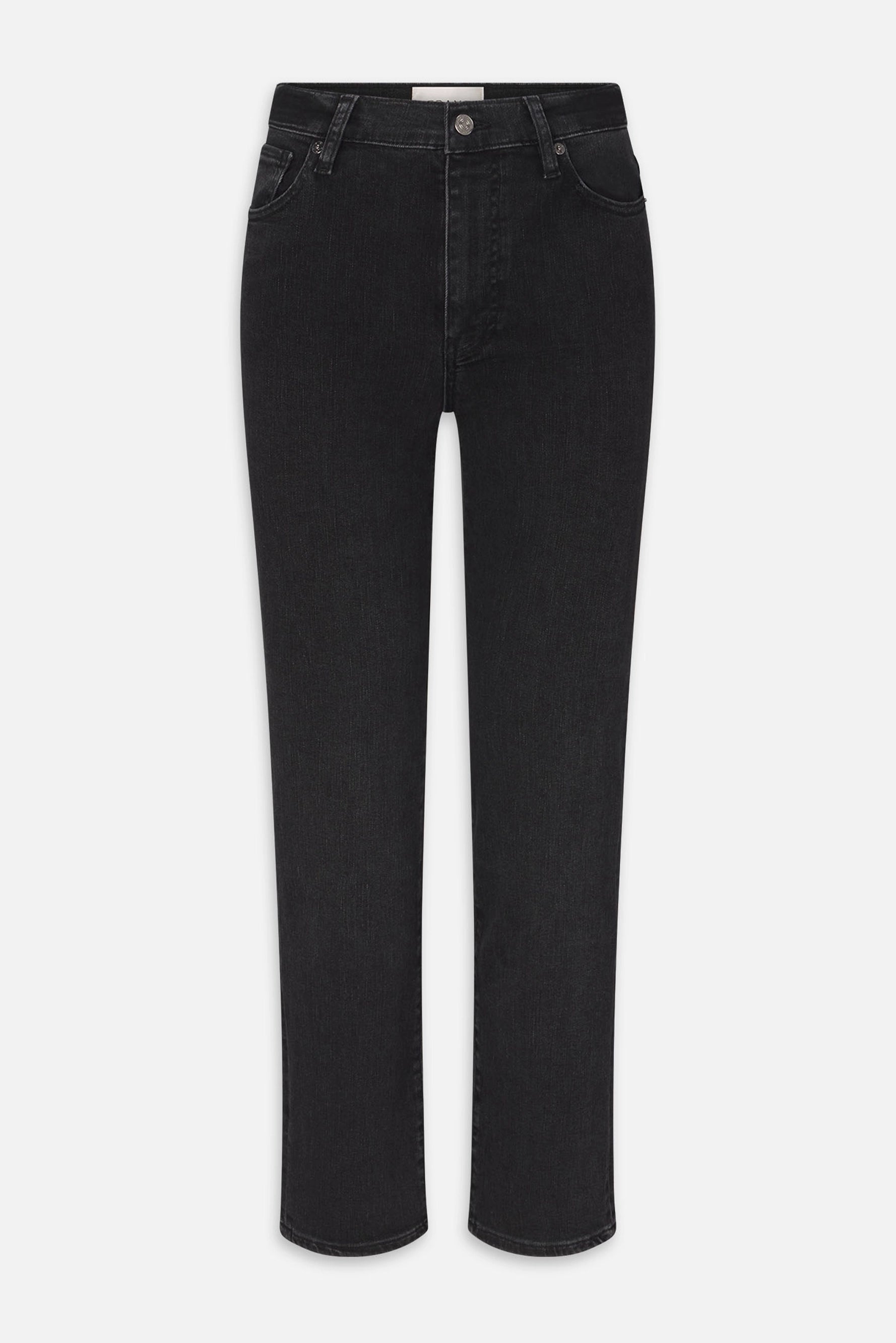 Le Sleek Straight Jean Pants FRAME