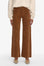 Le Slim Palazzo Modernist Pocket Corduroy Pants FRAME