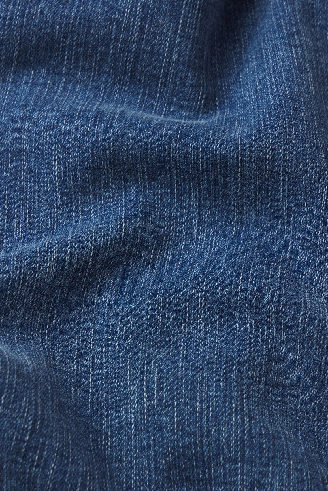 Le Slim Palazzo Modernist Pocket Pants FRAME