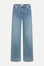 Le Slim Palazzo Pants FRAME