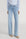 Le Slim Palazzo Pants FRAME