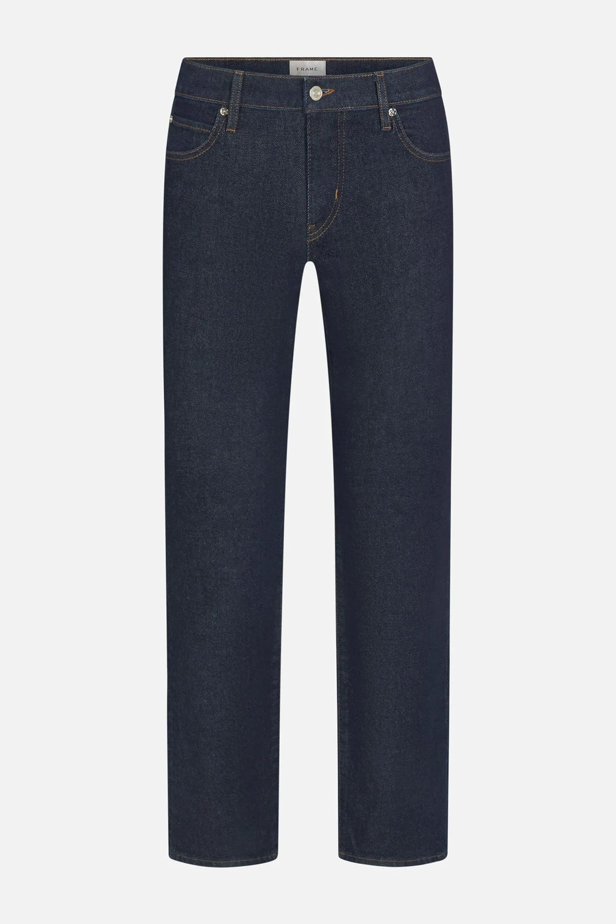 The Cigarette Jean Pants Frame