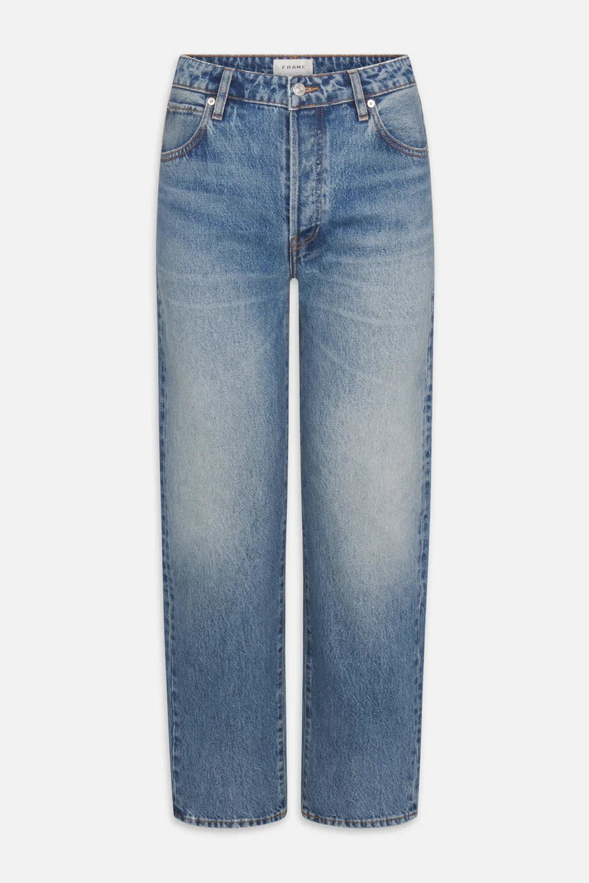 The Essential Pants FRAME