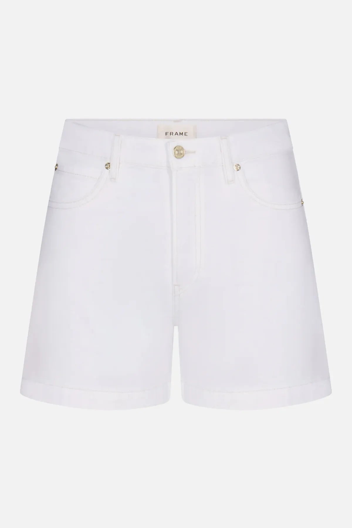 The Everyday Short Shorts FRAME