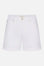 The Everyday Short Shorts FRAME