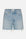 The Everyday Short Shorts FRAME