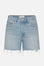 The Everyday Short Shorts FRAME